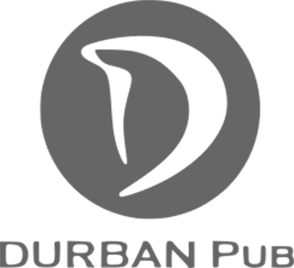 Durban Pub